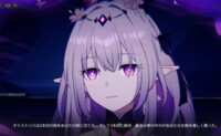 https://images.plurk.com/2HrseqiRJ6OSdeiTEf7Snw.png
