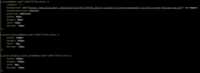 https://images.plurk.com/2HrttZrK0uRqKtGP7hSdTR.png