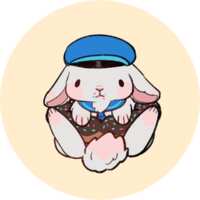https://images.plurk.com/2HsNF8X9kgs21rNLtTYtAd.png