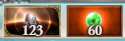 https://images.plurk.com/2HsSNboc0qFhbDNykyVrQs.png