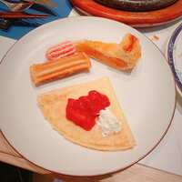 https://images.plurk.com/2HsYZUbaKrJYDbCzM9XIBv.jpg