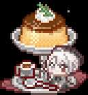 https://images.plurk.com/2HshEZlVsJDI5Ggi2us0om.gif