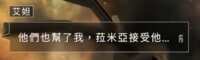 https://images.plurk.com/2HthEPSirgsG6hTdUY0UUG.png