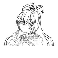 https://images.plurk.com/2HthlZkVLTPCuOOuwa3aqe.png