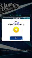https://images.plurk.com/2Htim9ZjvwOa4ynl50DfIE.png