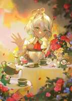 https://images.plurk.com/2Hu6ohAX6ekE7OkNrbiE7T.png