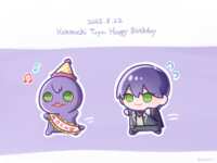 https://images.plurk.com/2Hu9D9Ail01kFQpRAknol4.png