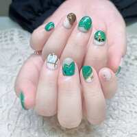 https://images.plurk.com/2HuEuCNHoR92I4bRayJutP.jpg
