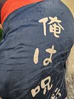 https://images.plurk.com/2Hufppp9eDifBQ73RjxhH5.jpg