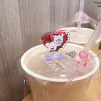 https://images.plurk.com/2Hv07F5tXxLUo9c5ODOjNG.jpg