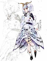https://images.plurk.com/2HvbTJglbVWruvyEhnfshK.jpg