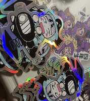 https://images.plurk.com/2HvlCWXiz1ZTwPnnOgAh4U.jpg