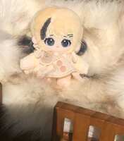 https://images.plurk.com/2Hw0WzlVRQ6xKc86SWMykg.jpg
