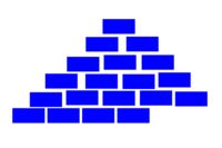https://images.plurk.com/2Hw2oFT6SQF3PsEHnLPokl.png