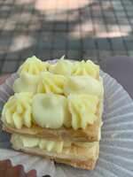https://images.plurk.com/2Hw6rcF3NUadFCuhu65yFp.jpg