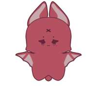 https://images.plurk.com/2Hw7XeJS6ShJSZOSMfyGnk.png