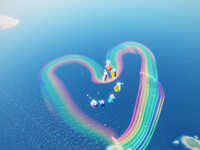 https://images.plurk.com/2HwFbiTpgHLJXymeTz1fxU.jpg