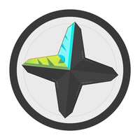 https://images.plurk.com/2HwS9XOv7NkddT0mfhkRVu.png