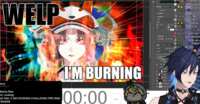 https://images.plurk.com/2HwcTt3QhcPIKf0ek6Fq68.png