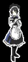 https://images.plurk.com/2HweSVRURrZqhkkhZOoP8G.png