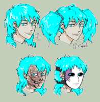 https://images.plurk.com/2HwgNUsx7DsKcIQzCObbAA.png