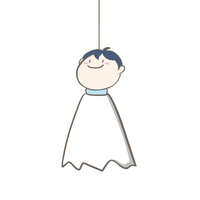 https://images.plurk.com/2Hx7MaGZOOodIJJBJWcuWo.jpg