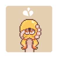 https://images.plurk.com/2HxbiUfyD8WjO5e4D9ujlt.gif