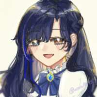 https://images.plurk.com/2Hxfni0f8T5Dg1CqfOhAF.png