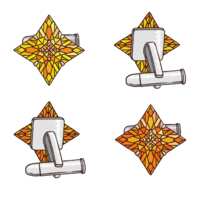 https://images.plurk.com/2HxjZUrQ0Dyfww3Tg3LTY9.png