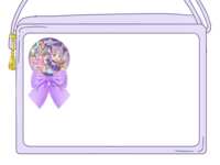 https://images.plurk.com/2Hz2v7rOY4nJ3QGwfvYHK7.png