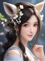 https://images.plurk.com/2HzIn0Q4eIyyI4nXFqDLx0.png