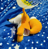 https://images.plurk.com/2HzWqjzQZIQiGOagirtug.jpg
