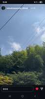 https://images.plurk.com/2HzdnaAZVe2ad2MFL8VHhh.jpg