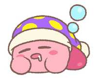 https://images.plurk.com/2HzeJNGIwBLO43ZjyQ7iw7.png