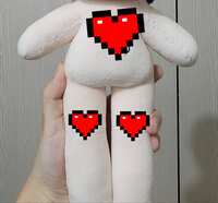 https://images.plurk.com/2I0SHDW97D4vuU89zTWYbV.jpg