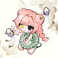 https://images.plurk.com/2I0kYMX1MOT7VCobNGihKr.png