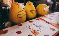 https://images.plurk.com/2I1BDTGLPlBAf7kxt4SLw1.jpg