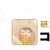 https://images.plurk.com/2I1pzylXm5oQXAnt8gxUtC.png