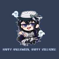 https://images.plurk.com/2I2G4X76IKn57Z2ODtSyx0.png