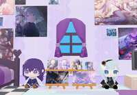 https://images.plurk.com/2I2pb123uAA8hUilaZ5ICQ.png