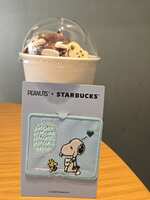 https://images.plurk.com/2I3wGxP5KyWOo0EEmXX1ME.jpg