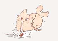 https://images.plurk.com/2I4UMeF5ANI5CBjTAv8lHo.png