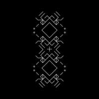 https://images.plurk.com/2I5fbOVH21kOsc3jpBjjkR.png