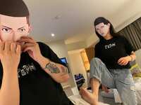 https://images.plurk.com/2I5xM3SeTtg1oLht0rKBlS.jpg