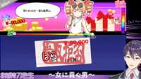 https://images.plurk.com/2I6LXqCeqRjRm10A1hkhq8.png