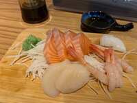 https://images.plurk.com/2I6b5lYVUmCpW3Xm8s01Gt.jpg