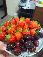 https://images.plurk.com/2I7eEj4Q2muposs0dBSJFz.jpg