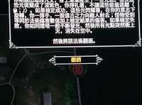 https://images.plurk.com/2I7iz8vfESBCkPYRJnndFp.png