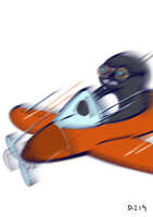 https://images.plurk.com/2I7tBCvpuJaF1igJpgnJJT.jpg