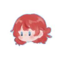 https://images.plurk.com/2I7yh3uSook3yBTJBivhvv.png